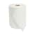 MOR6700W Image Thumbnail 4