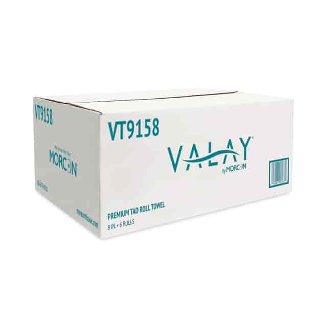 MORVT9158 Product Image 3