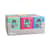 CLI58046 Image Thumbnail 4