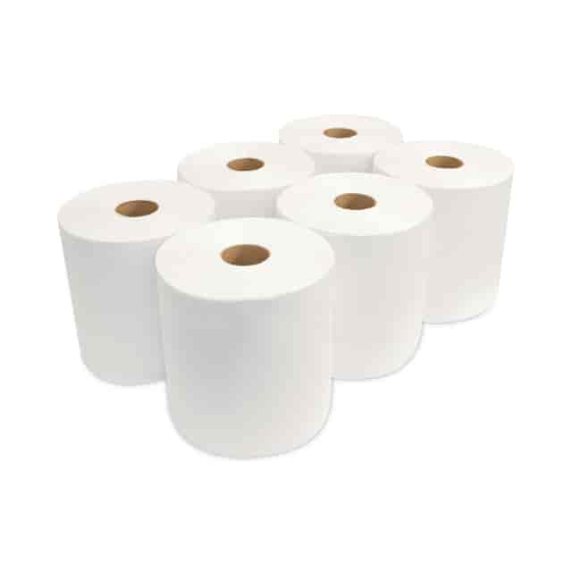 MOR6700W Product Image 4