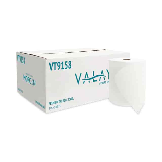 MORVT9158 Product Image 2