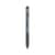 PAP1951637 Image Thumbnail 1