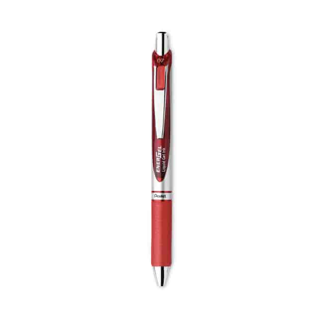 PENBL77BP3B Product Image 2