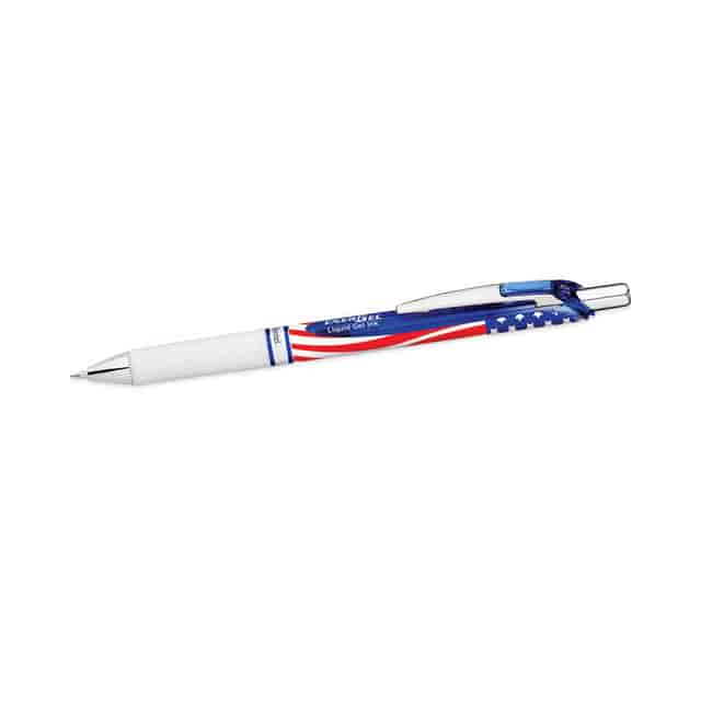PENBL77USABP5A Product Image 2