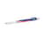 PENBL77USABP5A Image Thumbnail 1