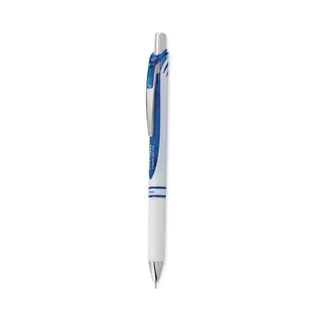 PENBL77WBPS3M2 Product Image 3