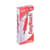 PIL32003 Image Thumbnail 2