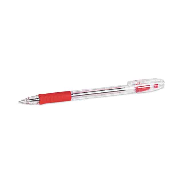 PIL32003 Product Image 4