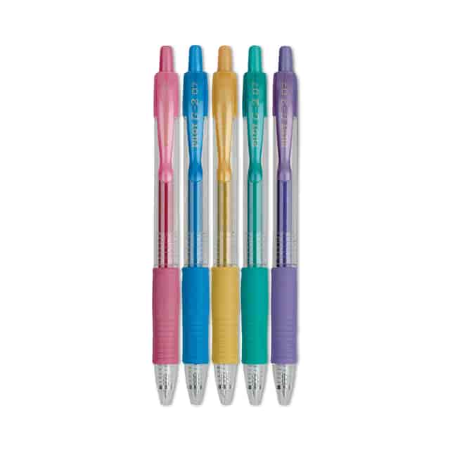PIL34404 Product Image 2