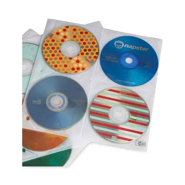 CLG3200366 Product Image 2