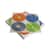 CLG3200366 Image Thumbnail 1