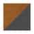 BSHWC72446 Image Thumbnail 5
