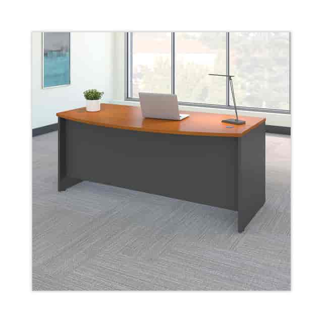 BSHWC72446 Product Image 3