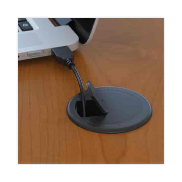 BSHWC72436 Product Image 6