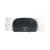 MORVT1006 Image Thumbnail 1