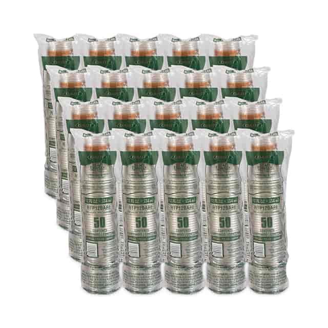 DCCRTP12BARECT Product Image 5