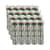 DCCRTP12BARECT Image Thumbnail 4