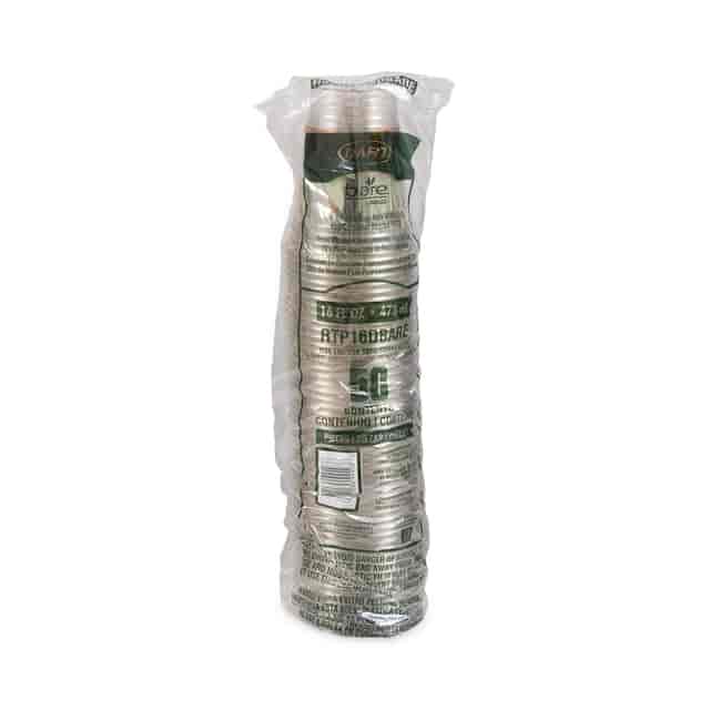 DCCRTP16DBAREPK Product Image 2