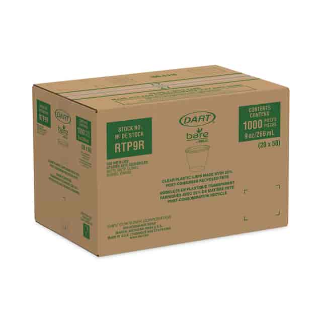 DCCRTP9RBARE Product Image 3