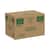 DCCRTP9RBARE Image Thumbnail 2