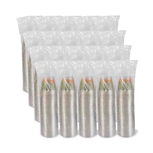 DCCRTP9RBARE Product Image 5