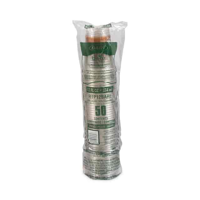 DCCRTP12BARECT Product Image 4