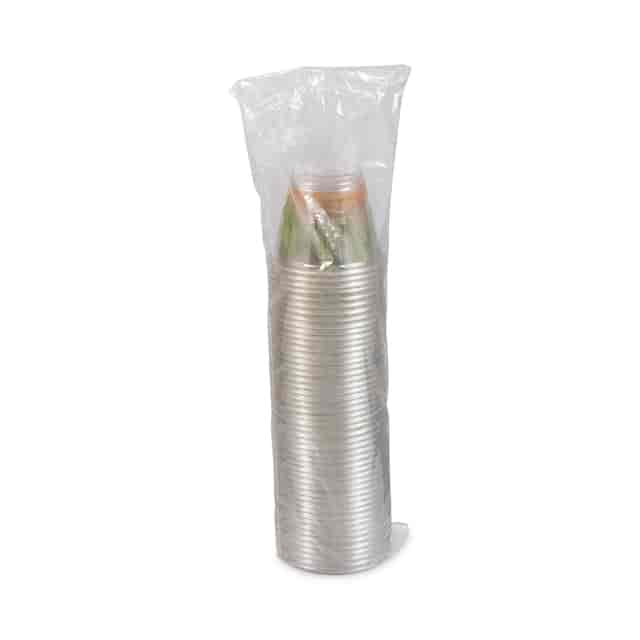 DCCRTP9RBARE Product Image 4