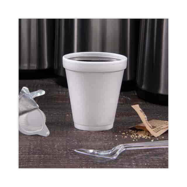 DCC8J8BG Product Image 4