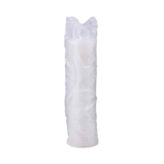 DCC12FTLS Product Image 4