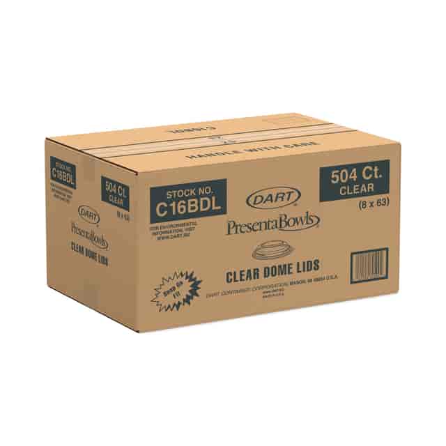 DCCC16BDL Product Image 3