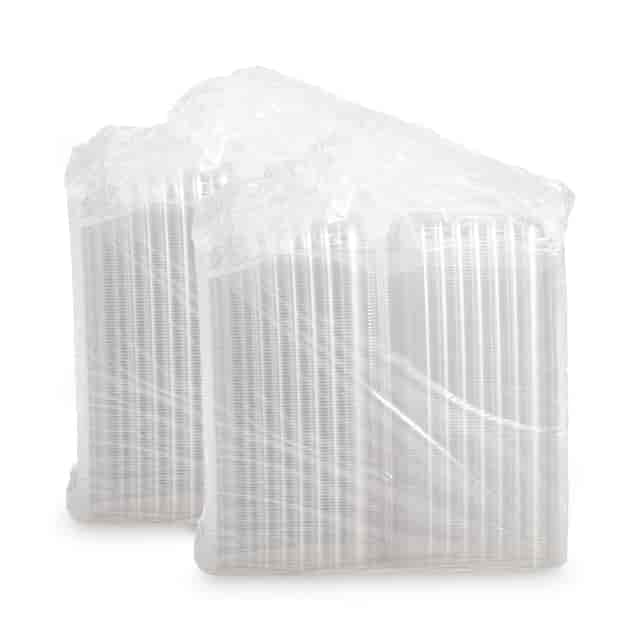 DCCC95PST1 Product Image 5