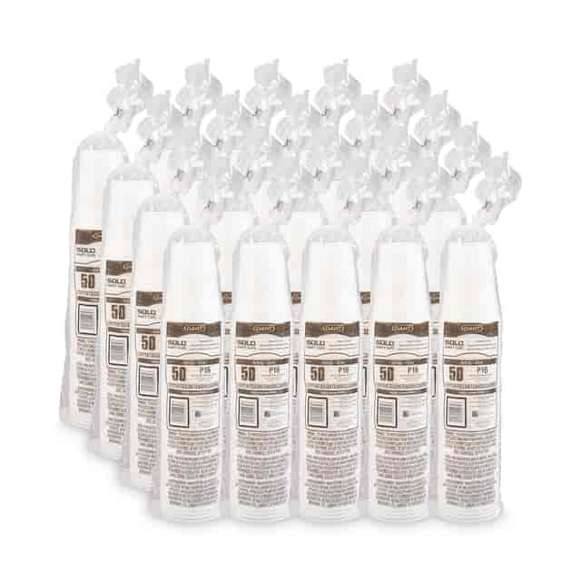 DCCP16 Product Image 5
