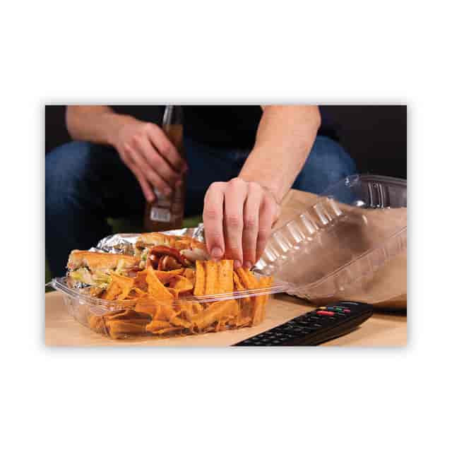 DCCC95PST1 Product Image 6