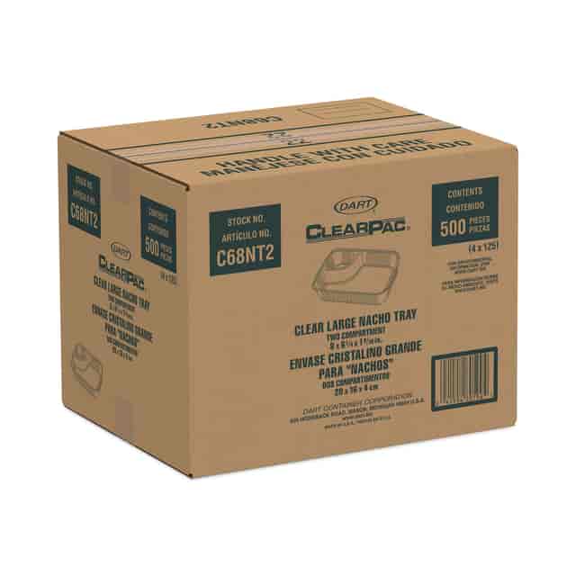 DCCC68NT2 Product Image 3