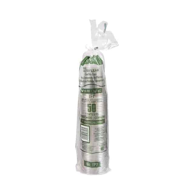 DCCTP7 Product Image 4