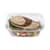 DCCCH24DEF Image Thumbnail 6