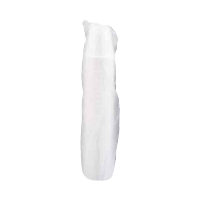 DCC8J8BG Product Image 2
