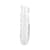 DCC8J8BG Image Thumbnail 1
