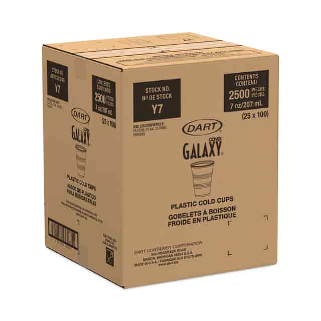 DCCY7 Product Image 3