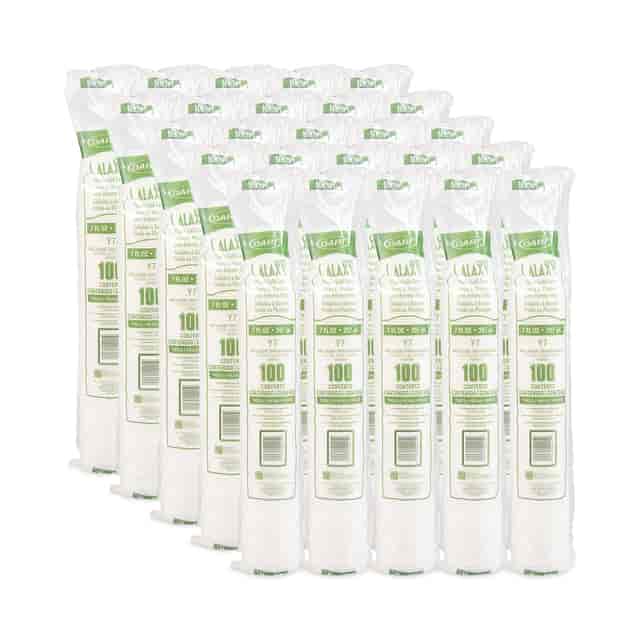 DCCY7 Product Image 5