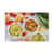 DCC8SJ32 Image Thumbnail 5