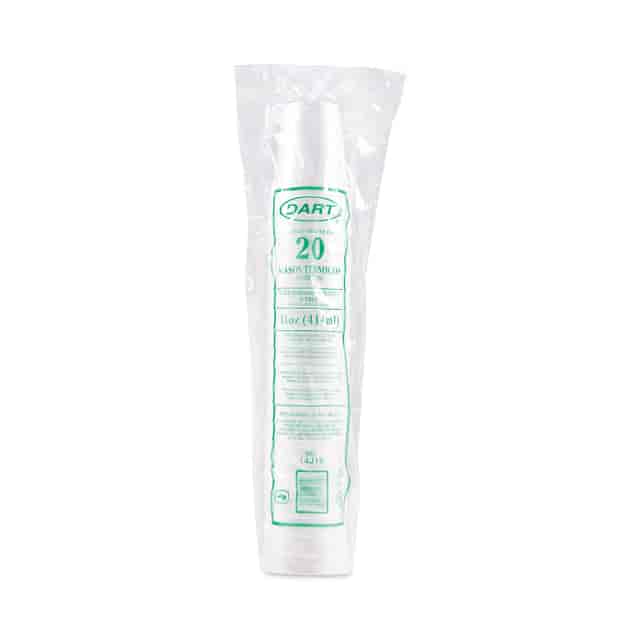DCC14J16 Product Image 3