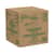 DCC95HTPF1R Image Thumbnail 1