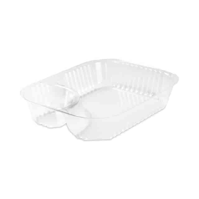DCCC68NT2 Product Image 2
