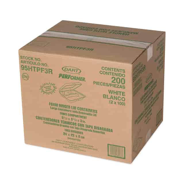 DCC95HTPF3R Product Image 2