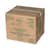 DCC95HTPF3R Image Thumbnail 1