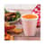 DCC8J8BG Image Thumbnail 4