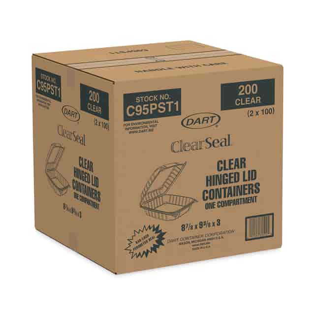 DCCC95PST1 Product Image 3