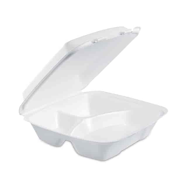 DCC90HT3R Product Image 2