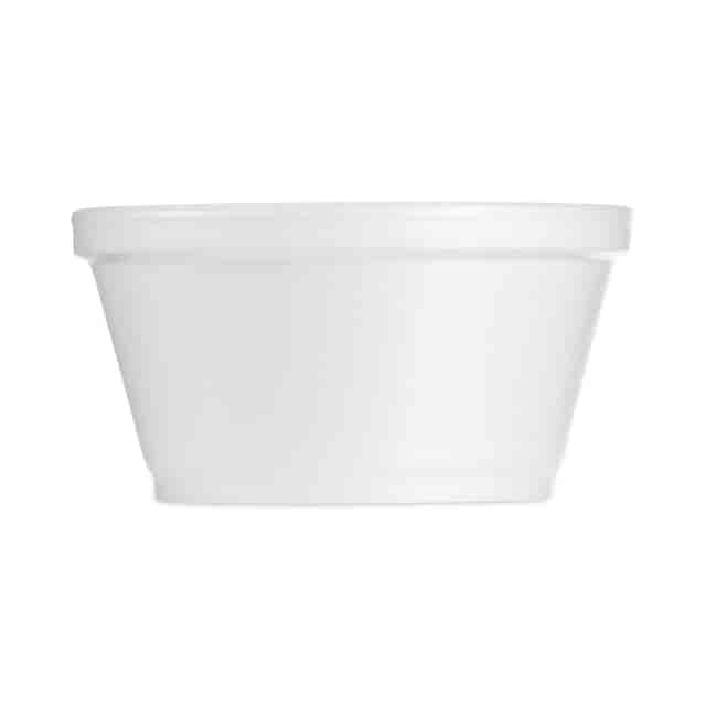 DCC8SJ20 Product Image 2